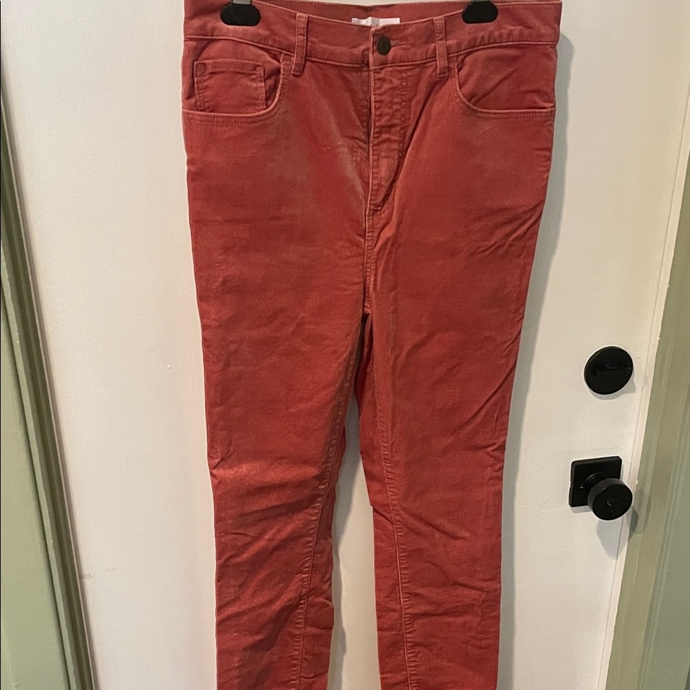 Rose cords